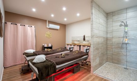 LM Bien-être : Institut de beauté à Lézignan-Corbières