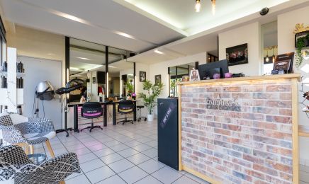 Star’N’Style 44 : Institut de beauté à Sainte-Luce-sur-Loire