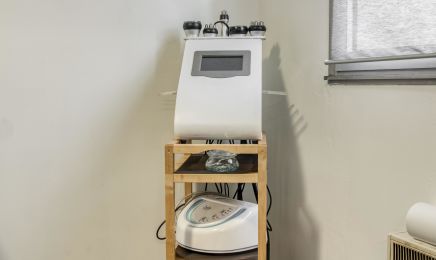 Bella Body : Institut de beauté à Les Pavillons-sous-Bois