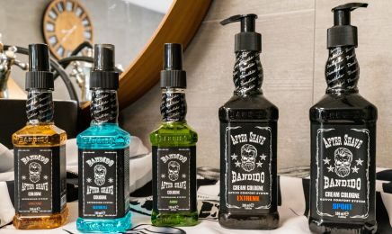 Aven Coiffure - Lannion : Barbier à Lannion