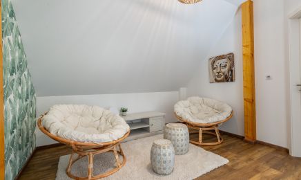 Institut ChaBeaute : Institut de beauté à Bolsenheim