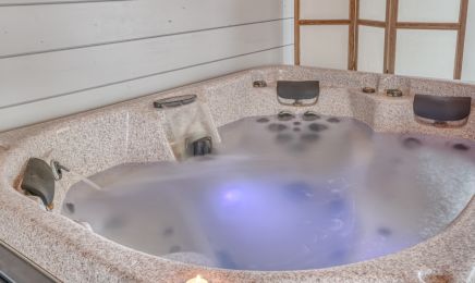 L’Aurore Institut  : Institut de beauté à Chasseneuil-sur-Bonnieure
