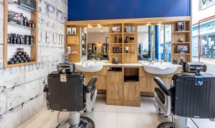 La Boutique Beauté : Coiffeur à Decize