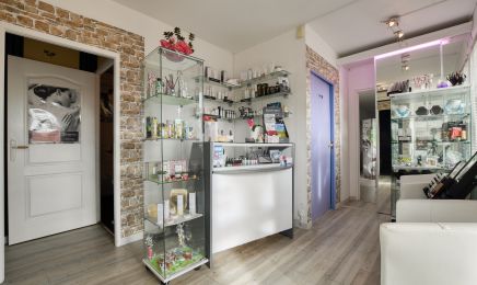 Institut de beauté BEAUTY BOOP : Institut de beauté à Labarthe-sur-Lèze