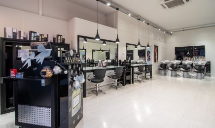 Access Coiffure - Douai : Barbier à Douai