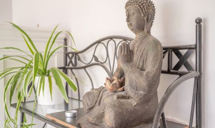 Le temps d'une pause  : Institut de beauté à Saubusse