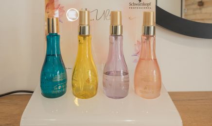 Chloë Coiffure : Coiffeur à Saint-Maixent-sur-Vie