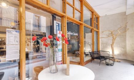 Coiffeur Conseil : Coiffeur à Castres
