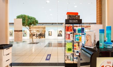 Atmosphair - Messancy  : Coiffeur à Messancy