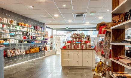  L’Écrin d’Or : Coiffeur à Graulhet