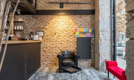 Le prestige : Institut de beauté à Grenoble
