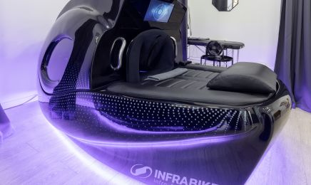 Astra Body - Paris 8 : Institut de beauté à Paris