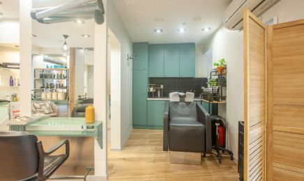 Carine - Rodez : Coiffeur à Rodez