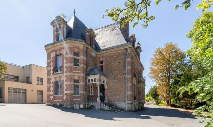 A ma Sérénité : Institut de beauté à Coupvray