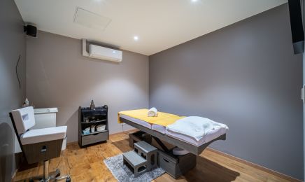 S Beauty Concept : Manucure à Besançon