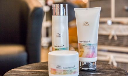 Ciseaux dans l'hair  : Coiffeur à Châteauroux