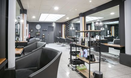 Stil'ling coiffure - Caen  : Coiffeur à Caen