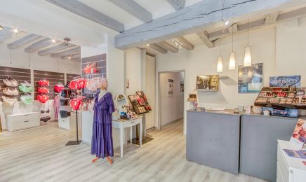 Institut chloe : Manucure à Loches