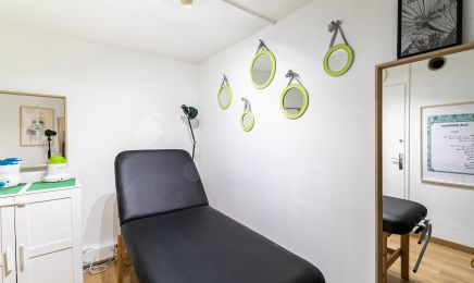 JL Coiffure & Esthétique : Coiffeur à Argenteuil