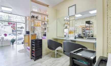 Juste pour vous : Institut de beauté à Vic-Fezensac