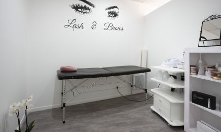 Saby Beauty : Institut de beauté à Meulan-en-Yvelines