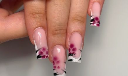 Nails by J : Manucure à Mérignac