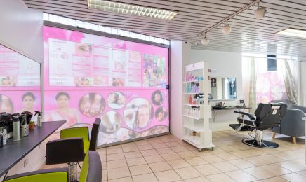 ASA méthode indienne Beauté et coiffure  : Manucure à Champigny-sur-Marne