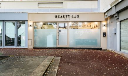 Institut Beauty Lab Paris : Manucure à Argenteuil