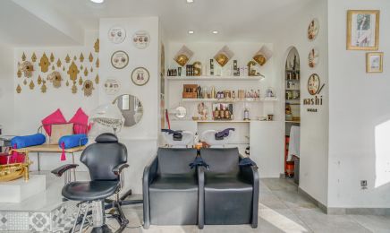 Studio cut  : Coiffeur à Vitry-sur-Seine