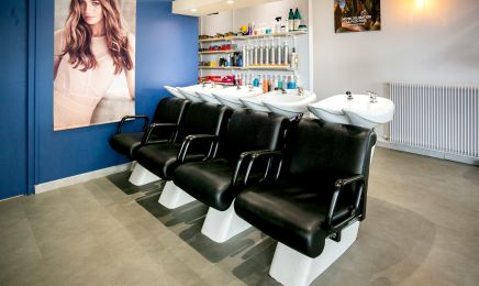 Atelier de Laïla : Institut de beauté à Hérouville-Saint-Clair