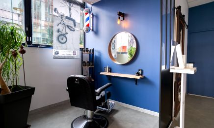 Atelier de Laïla : Institut de beauté à Hérouville-Saint-Clair