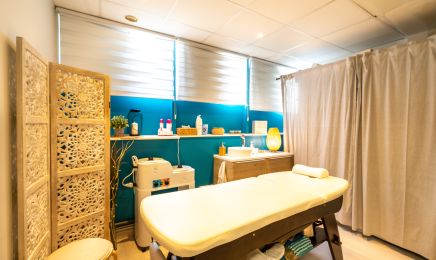 L’Instant Beauté : Institut de beauté à Saint-Jean-de-Braye