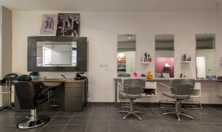 Noelie coiffure : Coiffeur à Nyons
