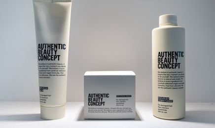 MAKE IT FRAICHE : Coiffeur à Saint-Michel-sur-Orge