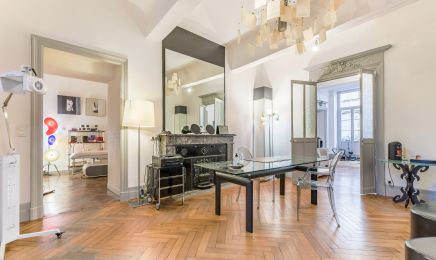 Espace Santé Esthétique  : Institut de beauté à Toulouse