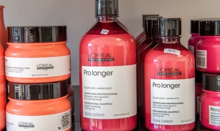 Créa…tif : Coiffeur à Val-de-Scie