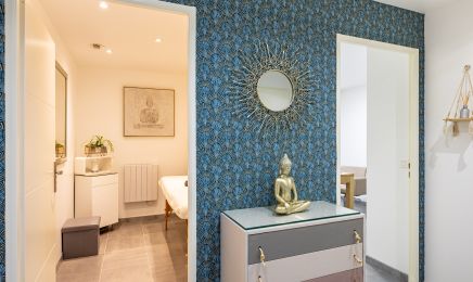 Tous nos sens : Coiffeur à Fontenay-Trésigny