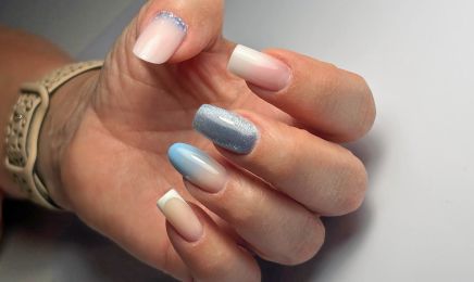 L’instant étoilé : Institut de beauté à Esvres