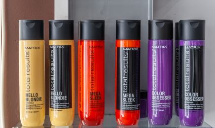 L’atelier du cheveu - Flagnac : Coiffeur à Flagnac