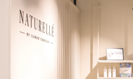 Ilknur Tasoluk Natural Beauty & Hair: Friseur in Aalen