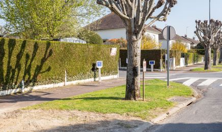 Chez Lisa : Institut de beauté à Bretteville-sur-Odon