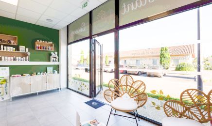 L’instant Cocoon  : Coiffeur à Mérignac