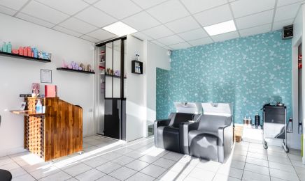 L’atelier de Sylvie : Institut de beauté à Nogent-sur-Marne