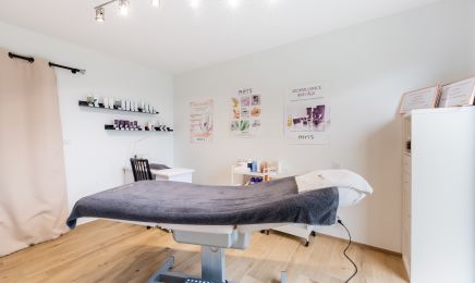 Beauté Marion : Institut de beauté à Saint-Cast-le-Guildo