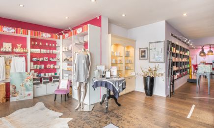 Spa Brest Roselyne Foll : Institut de beauté à Brest