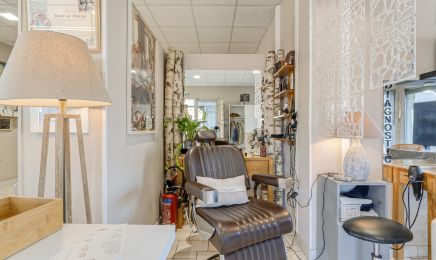 Maryline Coiffure : Coiffeur à Saint-Pierre-lès-Nemours