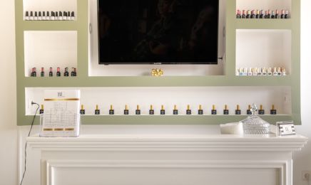 BL Institut : Coiffeur à Nîmes