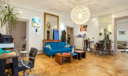 Extatic : Institut de beauté à Strasbourg