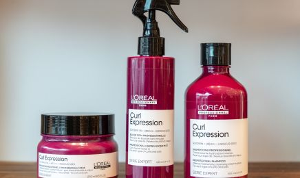SM Coiffure : Coiffeur à Maison Alfort