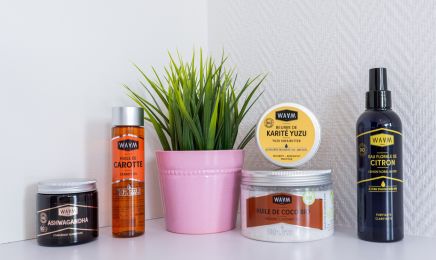 Studio Beauté : Institut de beauté à Mesnil-Roc'h